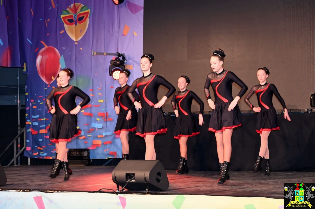../Images/Dansmariekefestival 2025 109.jpg